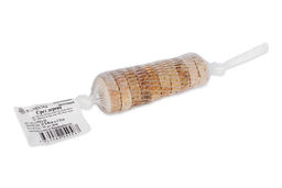 Blumentag СРЕЗ-22 срез дерева d. 3-5 см 0.5 10 шт. береза