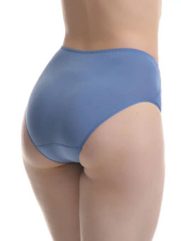 Трусы Misstyle 5024 Ниагара