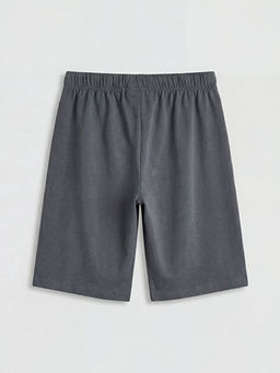 Erkek ?ocuk Pijama ?ort