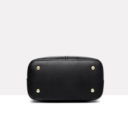 Bags Сумка женская / кожа / 011552  фото 17