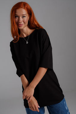 67174О туника женская - Натали фото 54