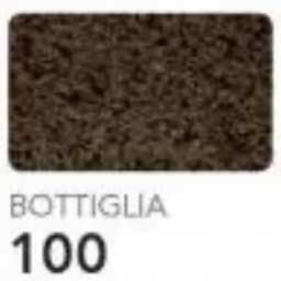 ТЕРМОЗАПЛАТКИ МИНИ ЭКОЗАМША - Marbet фото 7