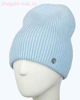 Ригель Колпак женский (56-58)