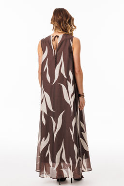 Платье 3078 - Eola фото 11