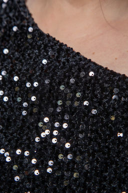 Топ женский - Jp фото 12