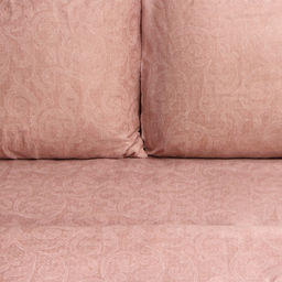 Постельное бельё 1,5 сп Экономь и Я Ренессанс, 143х215см, 145х214см, 50х70см-1шт, 60г/м2, микрофибра  фото 5