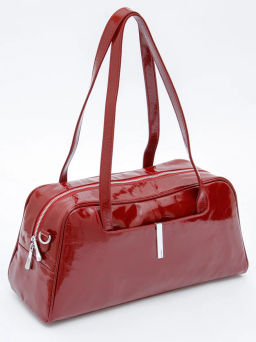 Сумка 91381 beige Velina Fabbiana-Safenta