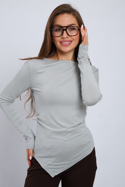 Лонгслив 83904