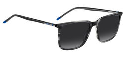Солнцезащитные очки HUGO HG 1344/S