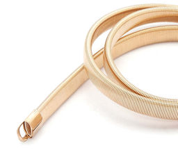 Ремень BL-Z276-8 - Ferro фото 3