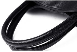 KAIDIFEINIROO Сумка женская 1076