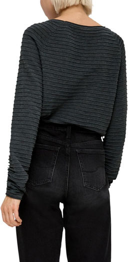 Джемпер женский