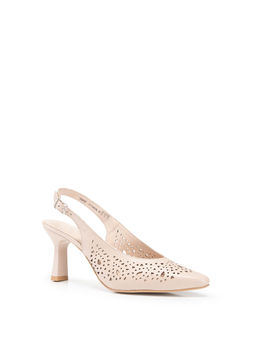 туфли летние
								BELWEST