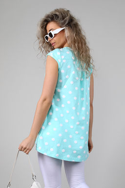 Туника 15098 - Натали фото 19