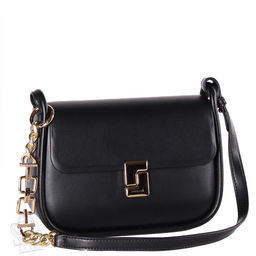 Сумка женская  16308C black Cocy в Новосибирске