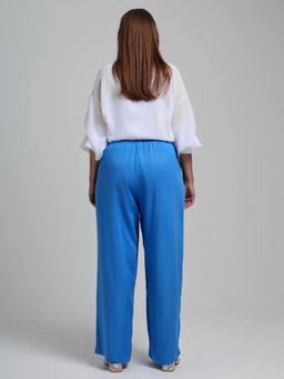 VIOTEX Брюки Летний драйв-1 - Виотекс фото 51