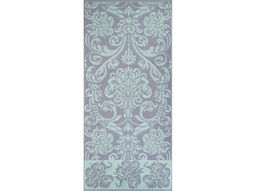 Полотенце махровое 6с102.411ж1 Петергоф (мятный2) 67х150см