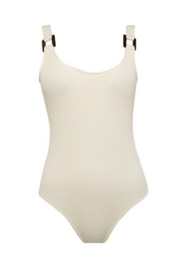 Fall in Love Regular Fit Burumcuk Mayo