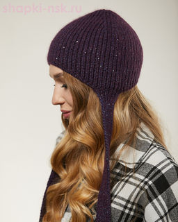 13151 MWU Чепчик (56-58)