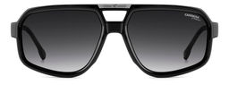 Солнцезащитные очки CARRERA VICTORY C 26/S  фото 2