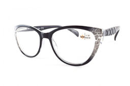 SUNSHINE 2106 C1 51-18-138