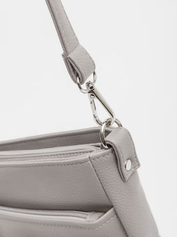 1491 92 54 Сумка женская