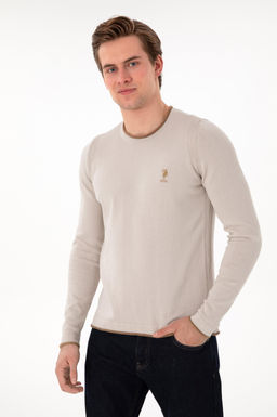 Erkek Ta_ Melanj Kazak