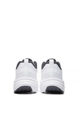 Кроссовки для бега Белый - Anta фото 5