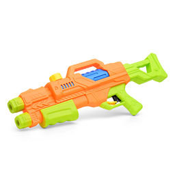 Водное оружие "Снайпер" в пакете