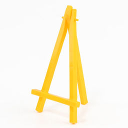 Алмазная мозаика 4в1 для детей. Создание стикеров, магнитов, брелоков и картины «Сказочные Единорожки», набор для творчества