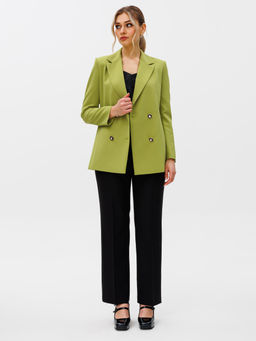 Жакет - Gizart фото 3