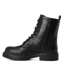 Женские ботинки TENDANCE Артикул 2659904, черный
