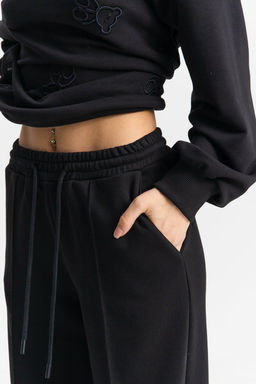 Костюм 1206/1 - Rinka фото 11