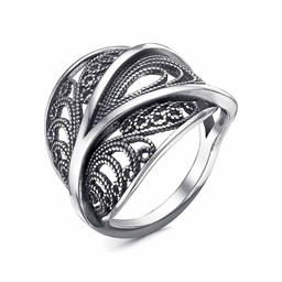 КОЛЬЦО 23012798