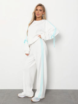 JETTY Джемпер  фото 9