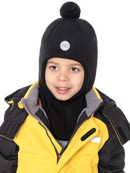 Балаклава 10з15224 неви - Nikastyle фото 4