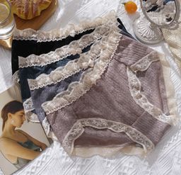 Трусики A16847230 - Tadmico фото 3