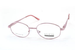 MIEN 853 C5 50-17-136