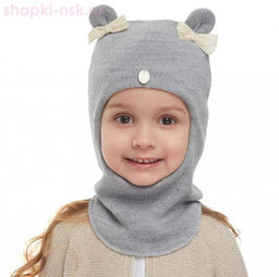 Сидди (1-6 лет) Шлем