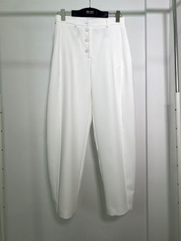 Брюки 1156 - Niv niv фото 11