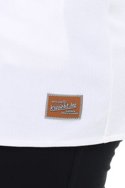 Туника-4221 - Lady maria фото 6