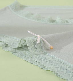 Трусики A29017260 - Tadmico фото 10