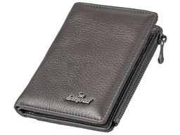 Кошелек Lanotti GL-25-388