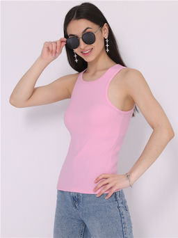 Топ 1ЖНС3952023