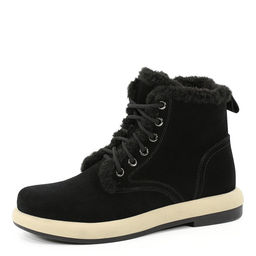 Ботинки женские