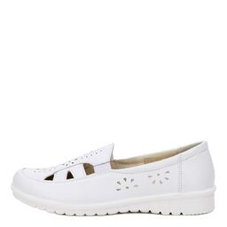 Туфли летние женские - Marko фото 2