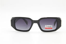 Солнцезащитные очки Santarelli (Polarized) 2408 50-21-143 С1