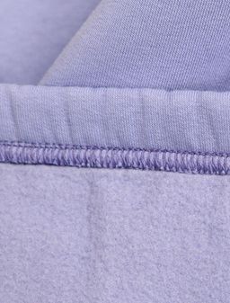 Куртка J.421 - Argo classic фото 2