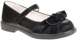 Mary Jane Betsy 928316/09-02