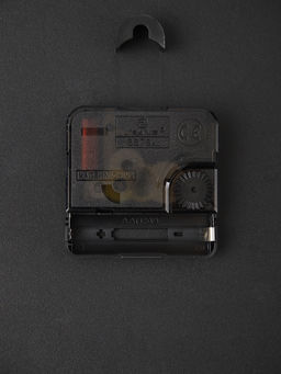 Часы настенные интерьерные «Классика», плавный ход, d-20 см